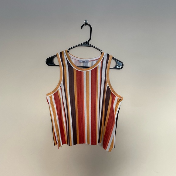 Zara Matching Set - Size S - Picture 3 of 6